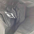 ヨウジヤマモト Yohji Yamamoto NOVELTY LEATHER CROSSBODY BAG メンズ